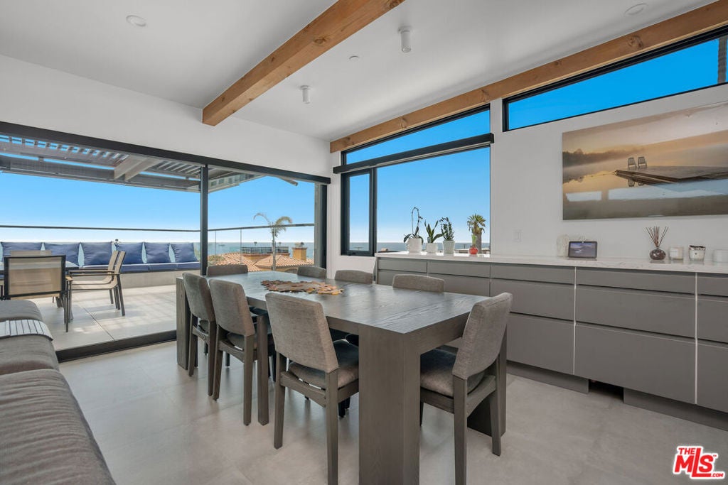 4108 Highland Avenue