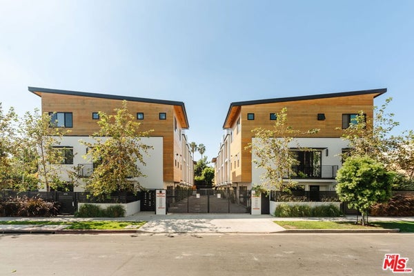 1563 HI POINT ST, LOS ANGELES, CA 90035 - Image 1503de864bc0d515b2984367b852ae22/4101119896