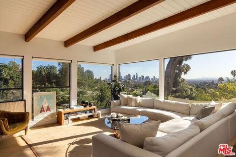 1818 Micheltorena Street Los Angeles CA 90026