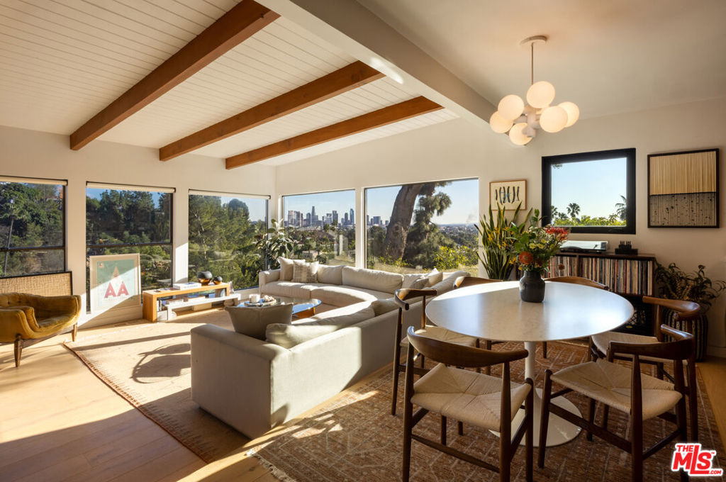 1818 Micheltorena Street