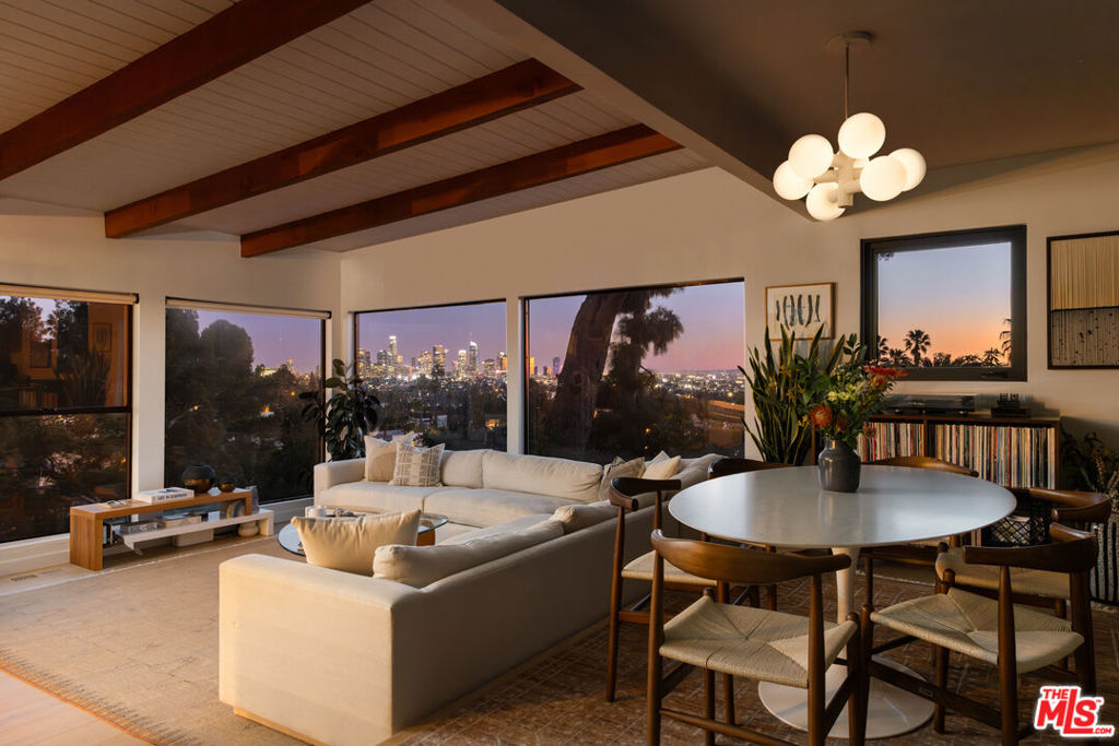 1818 Micheltorena Street