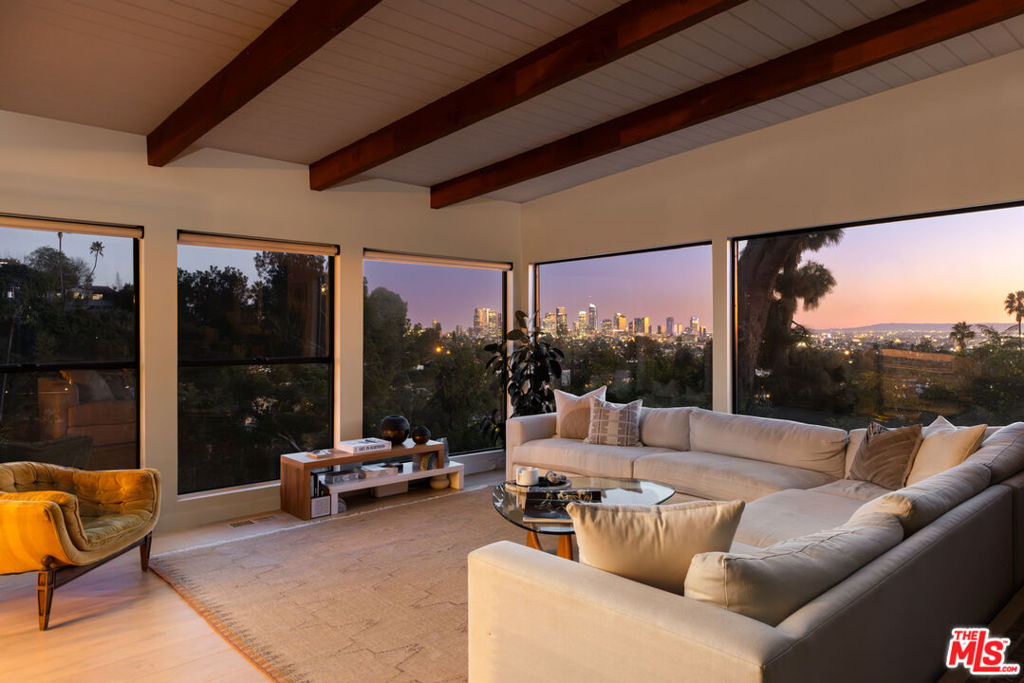 1818 Micheltorena Street