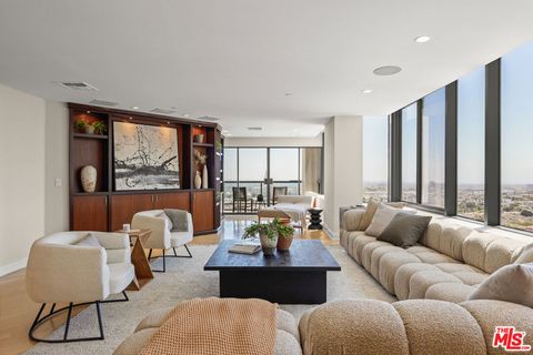 10724 Wilshire Boulevard 1402 Los Angeles CA 90024
