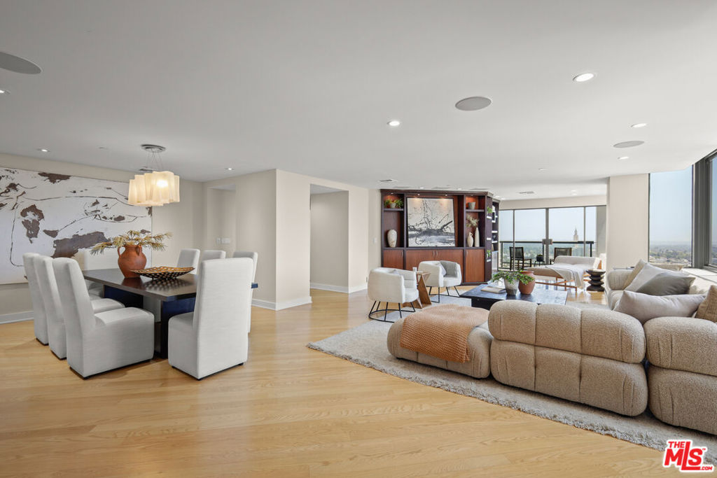 10724 Wilshire Boulevard 1402