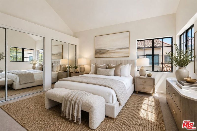 18129 Erik Court 328