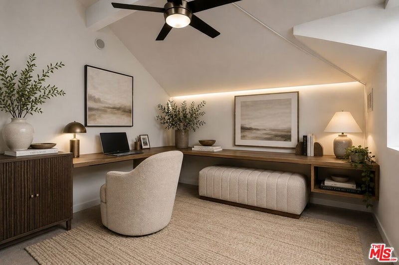 18129 Erik Court 328