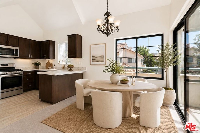 18129 Erik Court 328