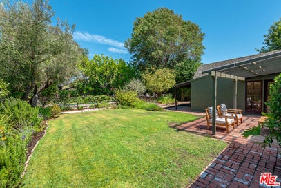 3306 Veteran Avenue Los Angeles CA 90034