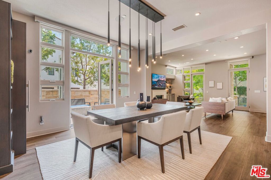 13042 W North Icon Circle