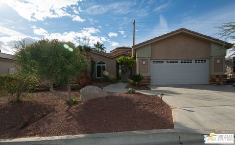 8567 Summit Pass Desert Hot Springs CA 92240