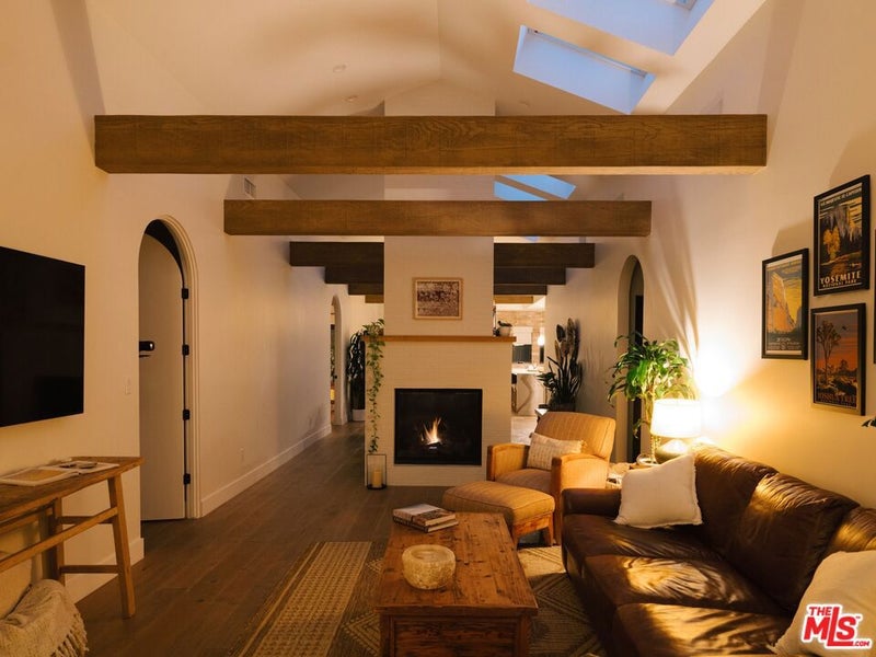 3741 Boise Avenue