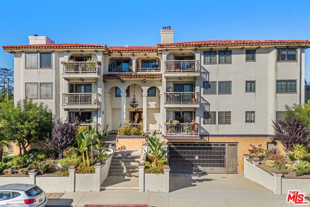1150 W 13th Street 205