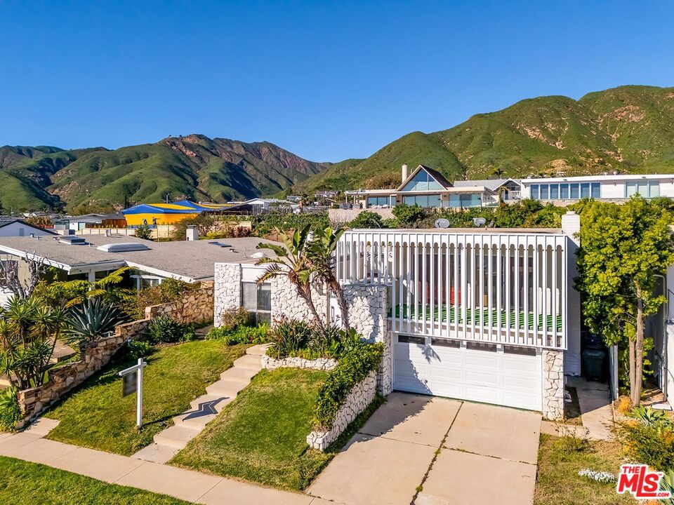 18137 Wakecrest Drive