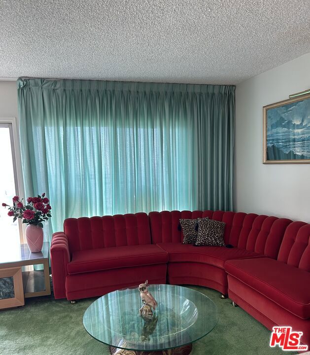 18137 Wakecrest Drive