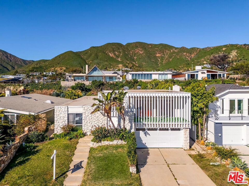 18137 Wakecrest Drive