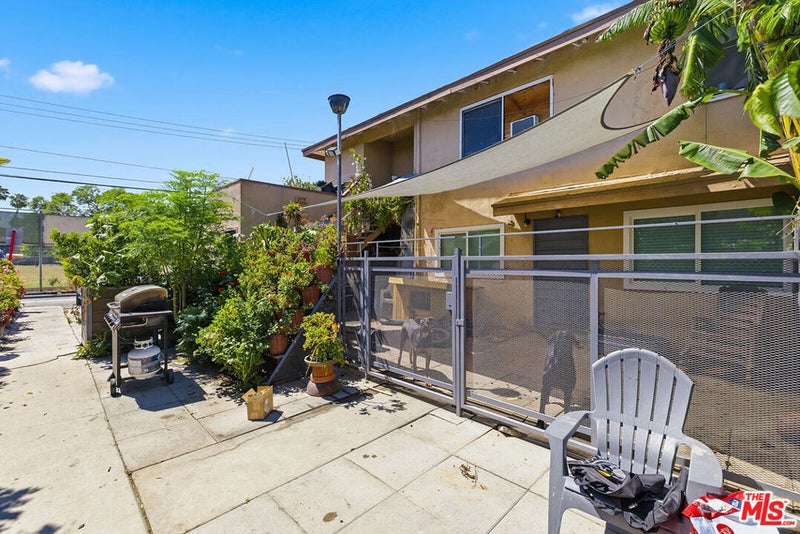 2459 Angela Street