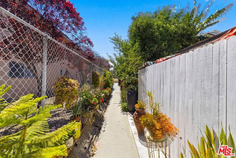 2459 Angela Street