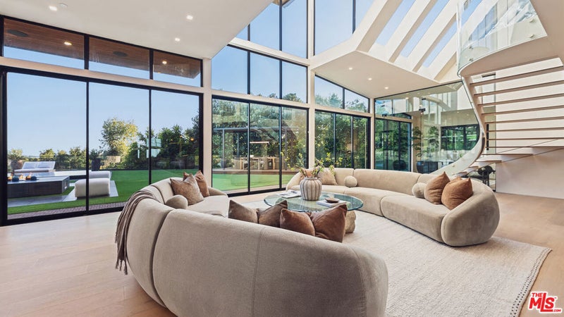 12026 Benmore Terrace
