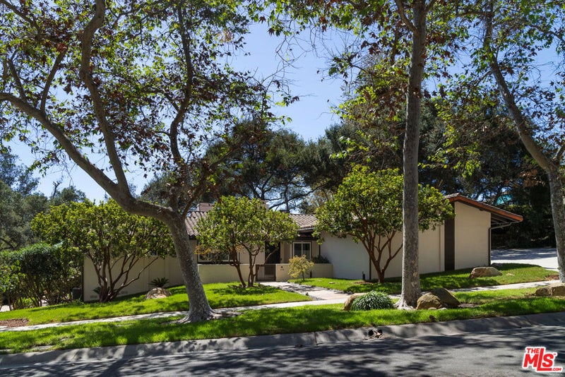 109 Coronada Circle