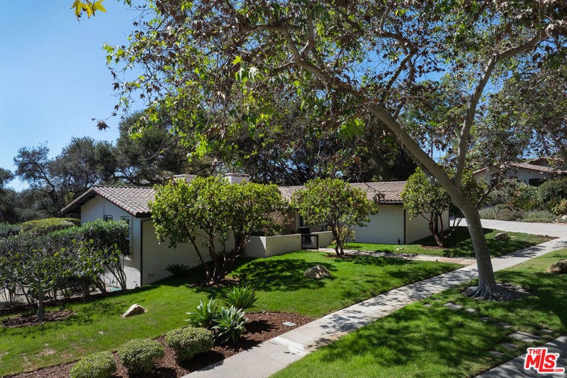 109 Coronada Circle