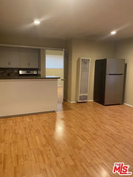 Los Angeles, California 90025, United States, 1 Bedroom Bedrooms, ,1 BathroomBathrooms,Residential,Active,183663