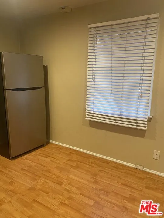 Los Angeles, California 90025, United States, 1 Bedroom Bedrooms, ,1 BathroomBathrooms,Residential,Active,183663