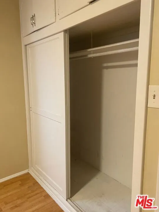 Los Angeles, California 90025, United States, 1 Bedroom Bedrooms, ,1 BathroomBathrooms,Residential,Active,183663