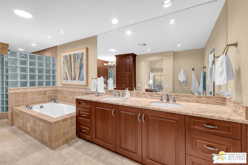 77023 Sandpiper Drive