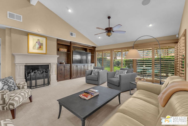 77023 Sandpiper Drive