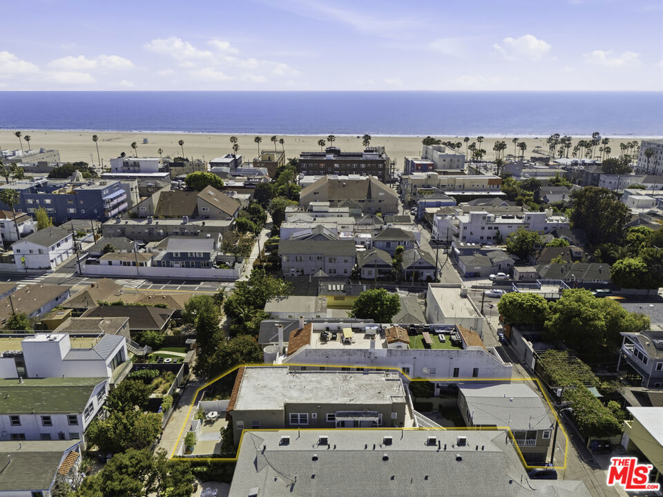 117 Paloma Avenue