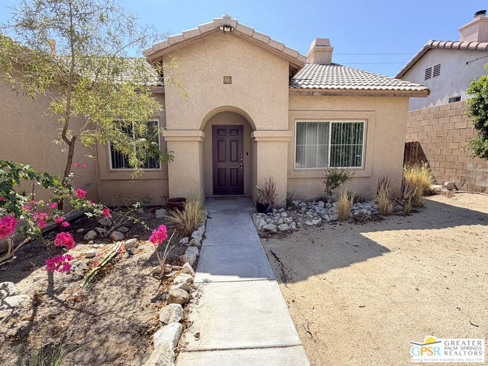 12355 E Sumac Drive