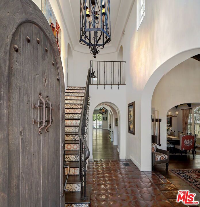 Properties 3 443 21st Street