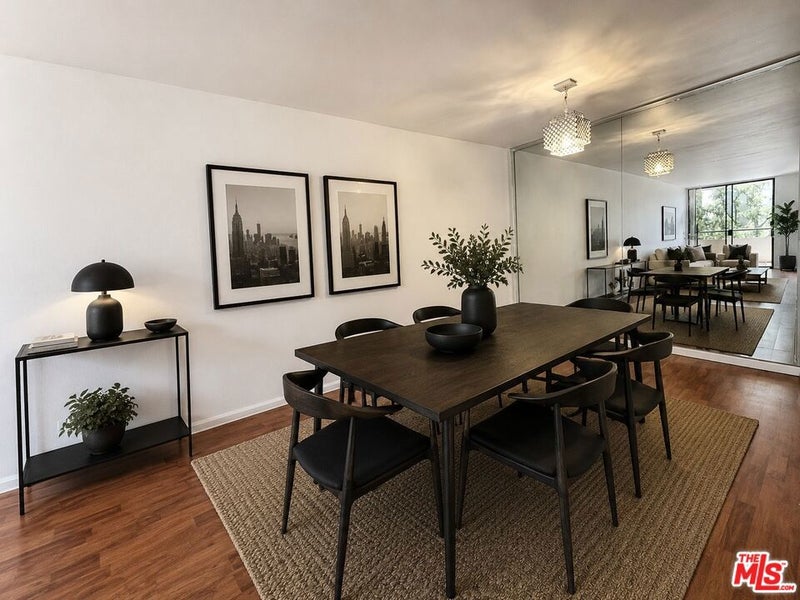 600 W 9th Street 814