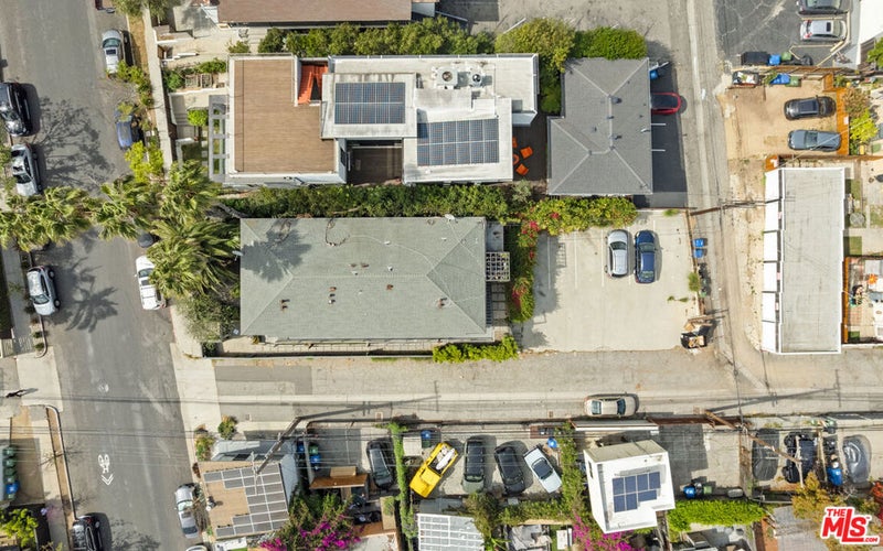 250 3rd Avenue