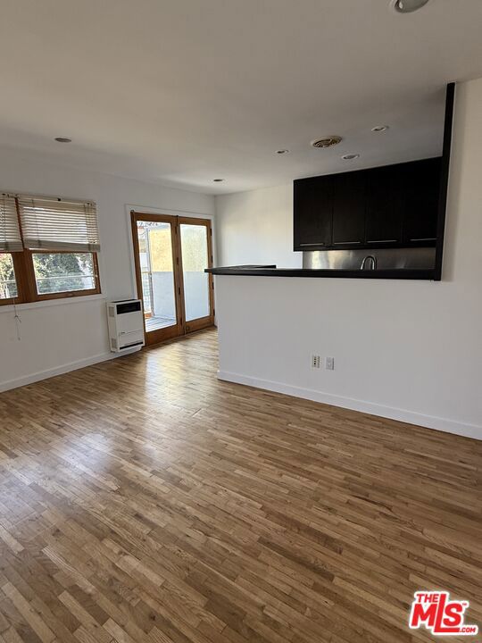 250 3rd Avenue