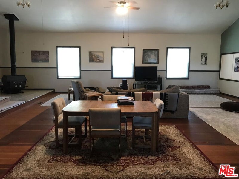 3086 State Highway 45