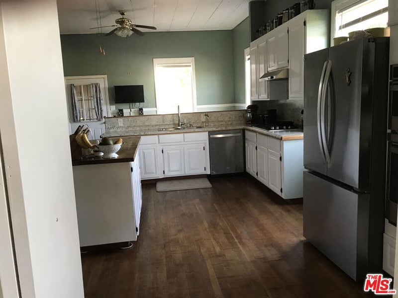 3086 State Highway 45