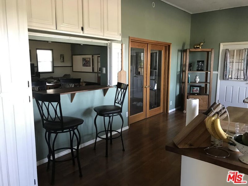 3086 State Highway 45