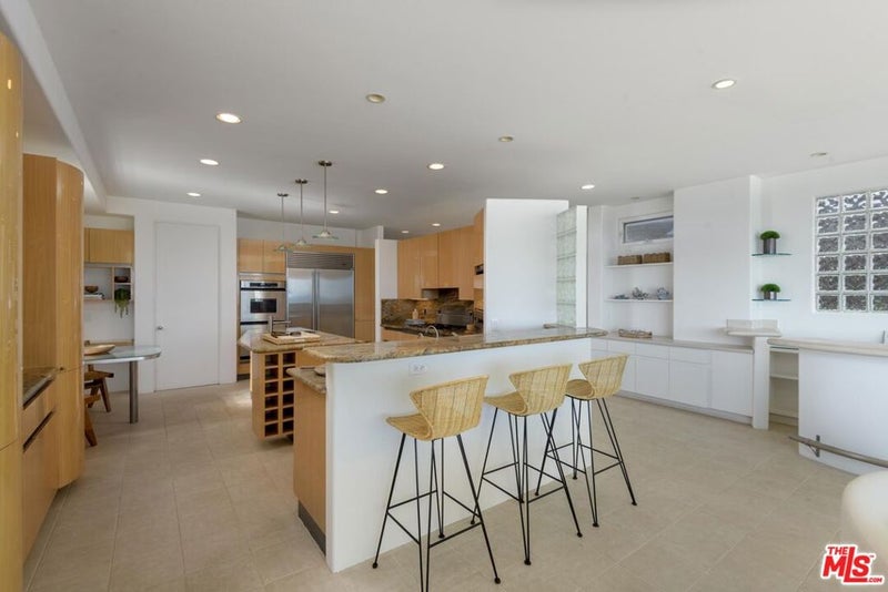 3523 Padaro Lane