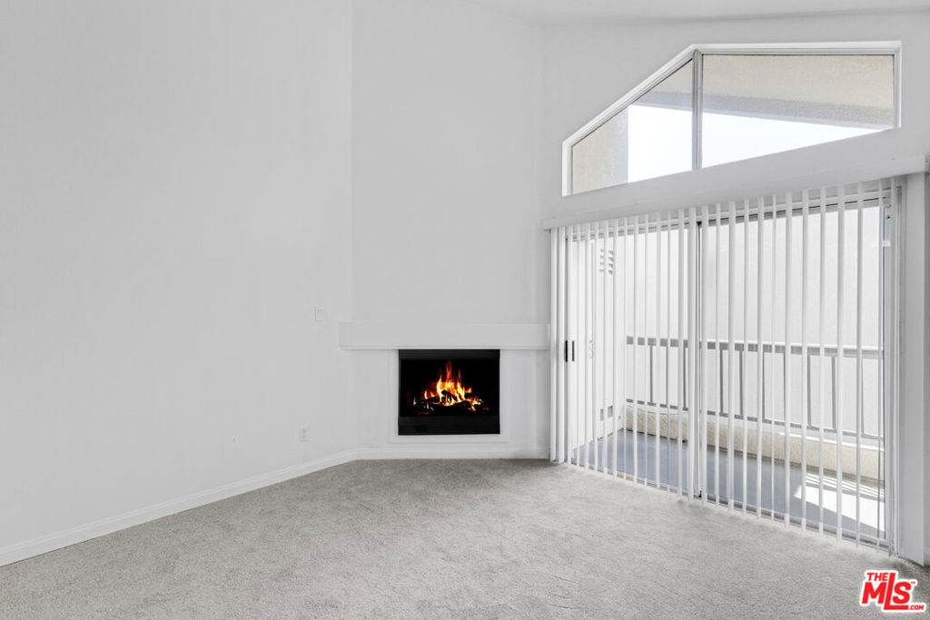 5535 Canoga Avenue 317