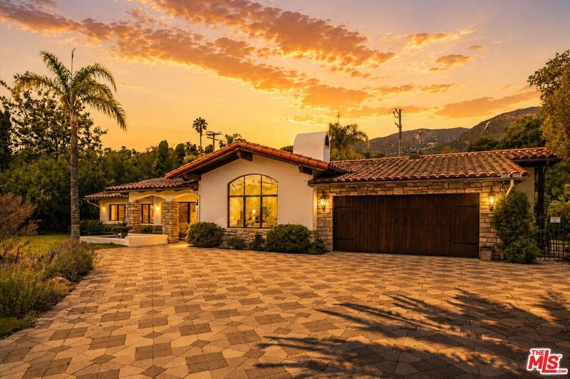 1903 Coyote Circle