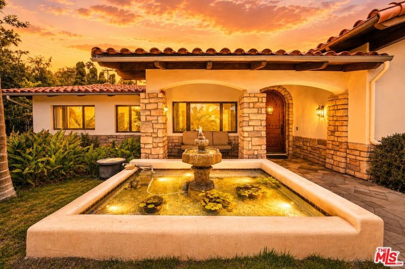 1903 Coyote Circle