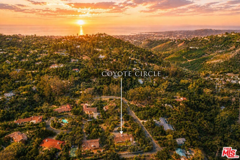 1903 Coyote Circle