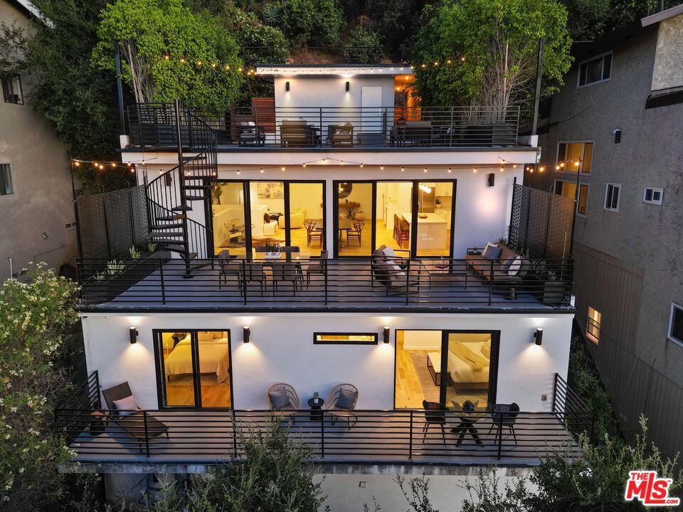 1349 Wildwood Drive
