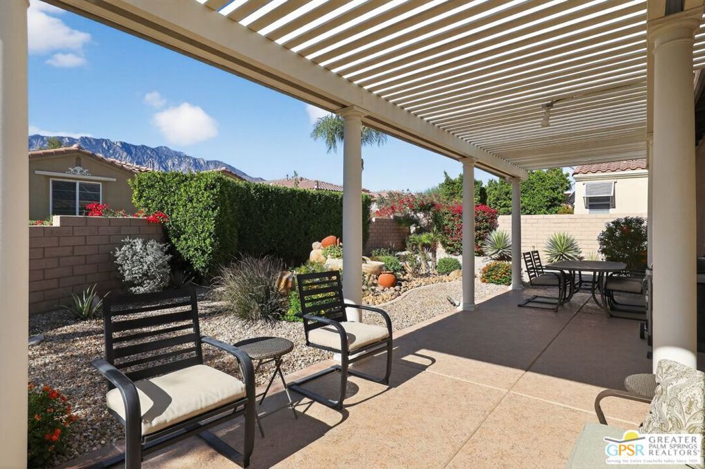 2353 Savanna Way