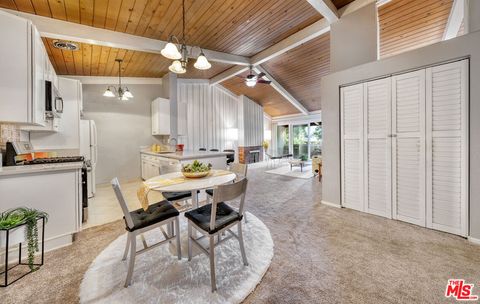 6415 Green Valley Circle 319 Culver City CA 90230