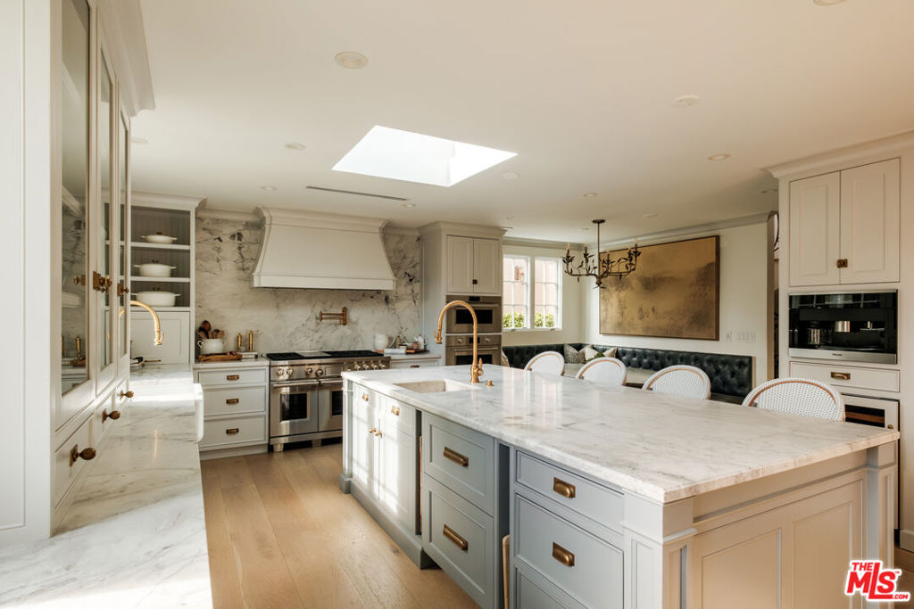 18875 Pasadero Drive