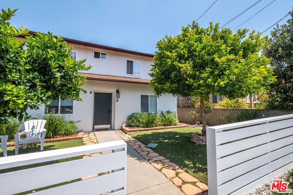 2107 Pullman Lane
