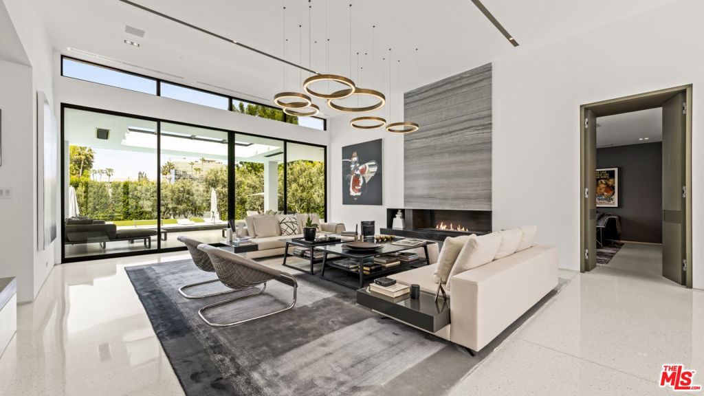 Properties 1 16032 VALLEY VISTA Boulevard