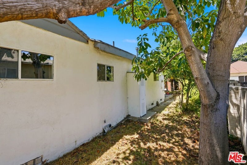 3117 Virginia Avenue